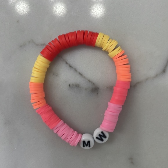 Handmade custom or premade bracelets - Picture 6 of 10